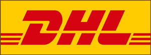 DHL Ghana