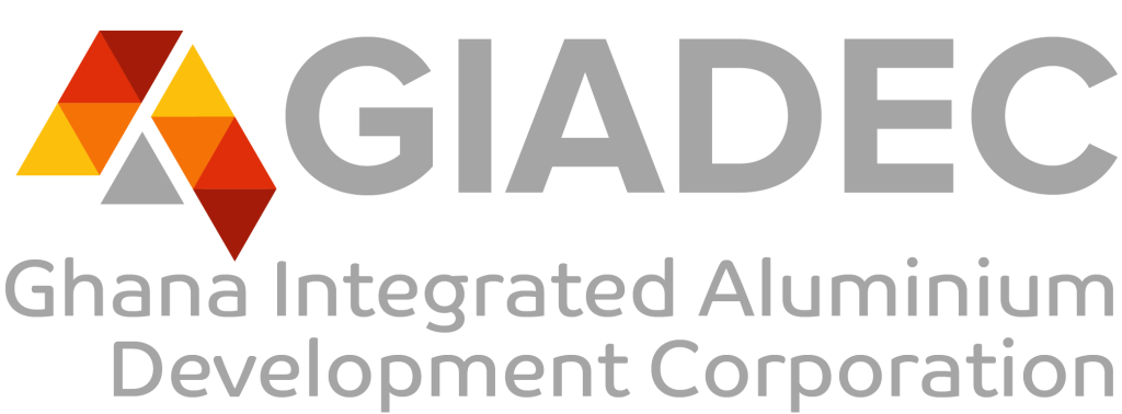 GIADEC