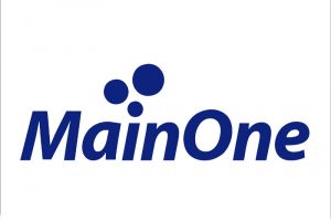 Main One Cable Ghana