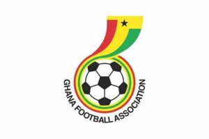 Ghana Football Association
