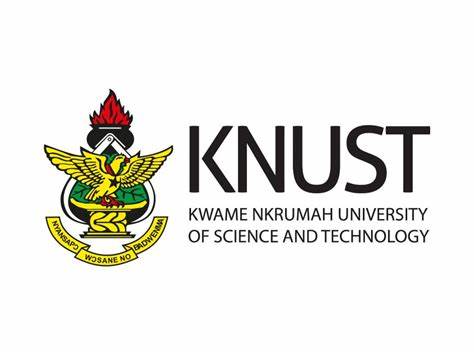 Kwame Nkrumah University of Science and Technology